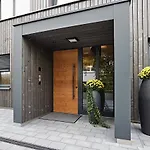 Dasvolks